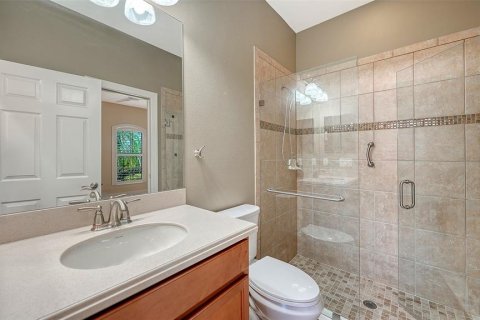 Villa ou maison à vendre à Bradenton, Floride: 2 chambres, 156.45 m2 № 2420175 - photo 30