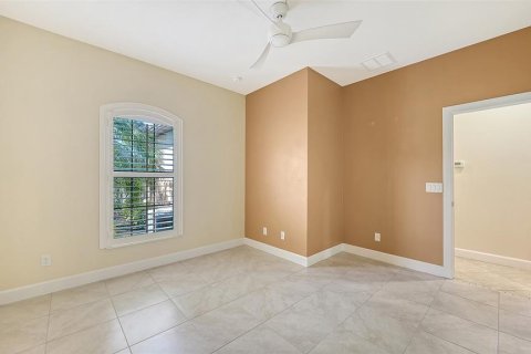 Villa ou maison à vendre à Bradenton, Floride: 2 chambres, 156.45 m2 № 2420175 - photo 28