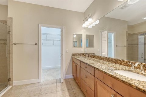 Villa ou maison à vendre à Bradenton, Floride: 2 chambres, 156.45 m2 № 2420175 - photo 23