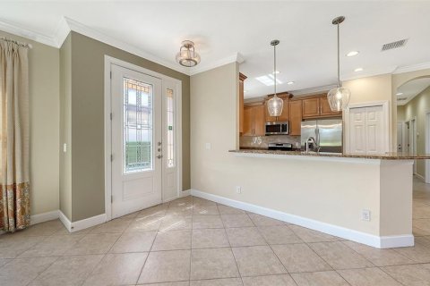 Villa ou maison à vendre à Bradenton, Floride: 2 chambres, 156.45 m2 № 2420175 - photo 14