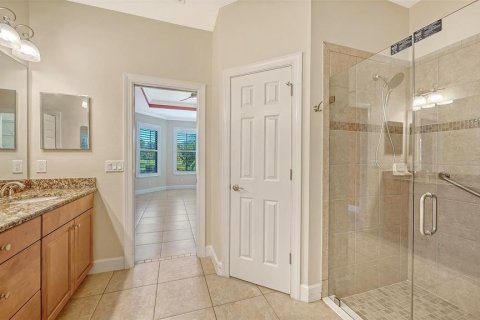 Villa ou maison à vendre à Bradenton, Floride: 2 chambres, 156.45 m2 № 2420175 - photo 24