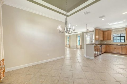 Villa ou maison à vendre à Bradenton, Floride: 2 chambres, 156.45 m2 № 2420175 - photo 17