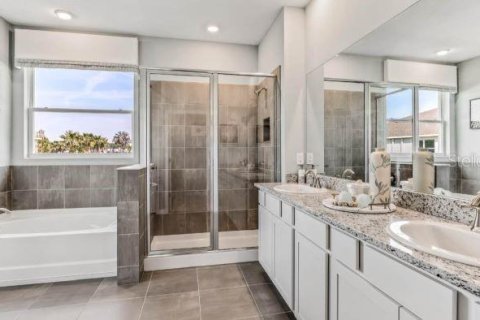 Villa ou maison à vendre à Bradenton, Floride: 4 chambres, 258.92 m2 № 1907200 - photo 10