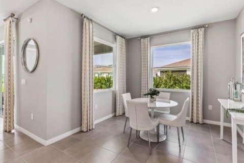 Villa ou maison à vendre à Bradenton, Floride: 4 chambres, 258.92 m2 № 1907200 - photo 9