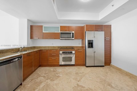 Condo in Aventura, Florida, 3 bedrooms  № 2002970 - photo 6