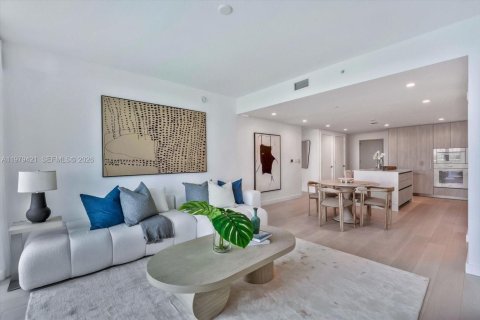 Condo in Bal Harbour, Florida, 3 bedrooms № 2175150 - photo 5
