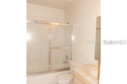 Condo in Sarasota, Florida, 2 bedrooms  № 1757327 - photo 4