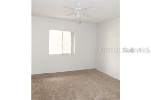 Copropriété à louer à Sarasota, Floride: 2 chambres, 84.73 m2 № 1757327 - photo 5