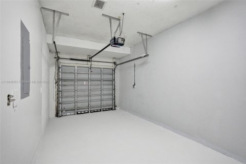 Touwnhouse à louer à Coral Springs, Floride: 3 chambres, 116.13 m2 № 1922993 - photo 20
