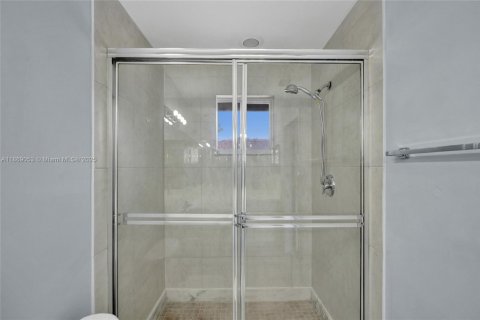 Touwnhouse à louer à Coral Springs, Floride: 3 chambres, 116.13 m2 № 1922993 - photo 13