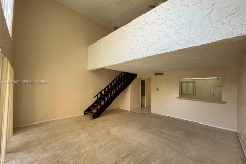 Снять в аренду кондоминиум в Хайалиа, Флорида 1 спальня, 87.61м2, № 1989990 - фото 9