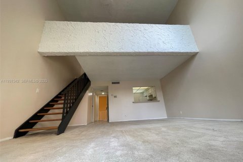 Снять в аренду кондоминиум в Хайалиа, Флорида 1 спальня, 87.61м2, № 1989990 - фото 6