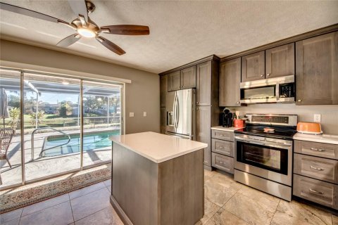 Casa en venta en Port Charlotte, Florida, 2 dormitorios, 127.83 m2 № 1875793 - foto 19