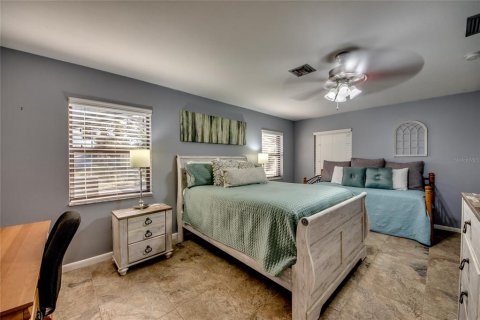 Casa en venta en Port Charlotte, Florida, 2 dormitorios, 127.83 m2 № 1875793 - foto 23