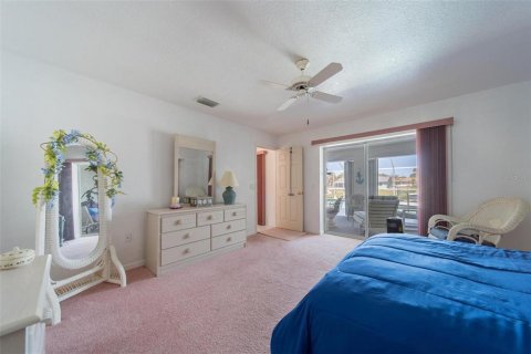 Villa ou maison à vendre à Port Charlotte, Floride: 3 chambres, 165.37 m2 № 1515598 - photo 30
