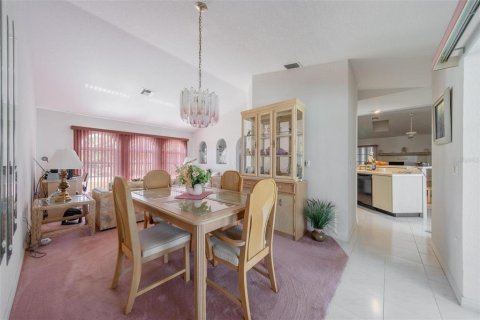 Villa ou maison à vendre à Port Charlotte, Floride: 3 chambres, 165.37 m2 № 1515598 - photo 20