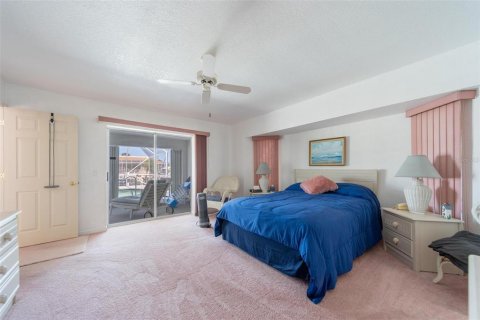 Villa ou maison à vendre à Port Charlotte, Floride: 3 chambres, 165.37 m2 № 1515598 - photo 28