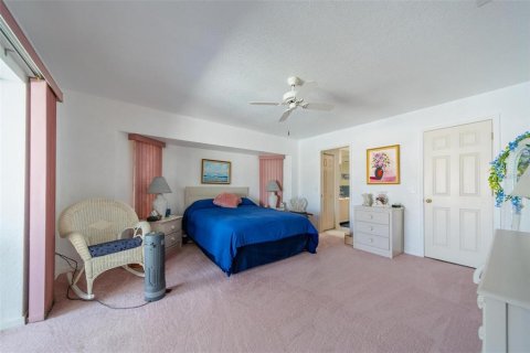 Villa ou maison à vendre à Port Charlotte, Floride: 3 chambres, 165.37 m2 № 1515598 - photo 29