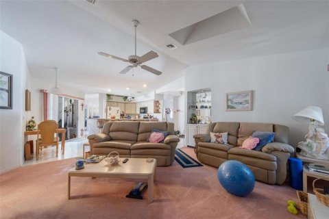 Villa ou maison à vendre à Port Charlotte, Floride: 3 chambres, 165.37 m2 № 1515598 - photo 23