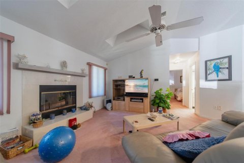 Villa ou maison à vendre à Port Charlotte, Floride: 3 chambres, 165.37 m2 № 1515598 - photo 24