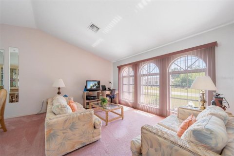 Villa ou maison à vendre à Port Charlotte, Floride: 3 chambres, 165.37 m2 № 1515598 - photo 25