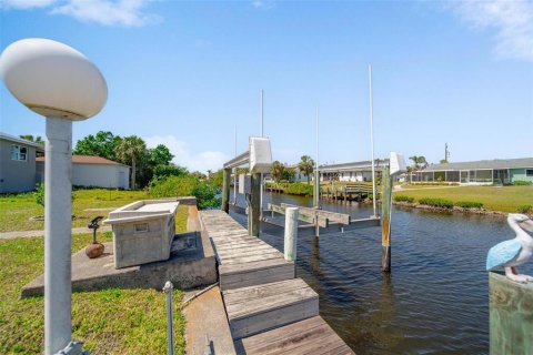 Villa ou maison à vendre à Port Charlotte, Floride: 3 chambres, 165.37 m2 № 1515598 - photo 7