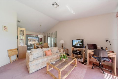 Villa ou maison à vendre à Port Charlotte, Floride: 3 chambres, 165.37 m2 № 1515598 - photo 26