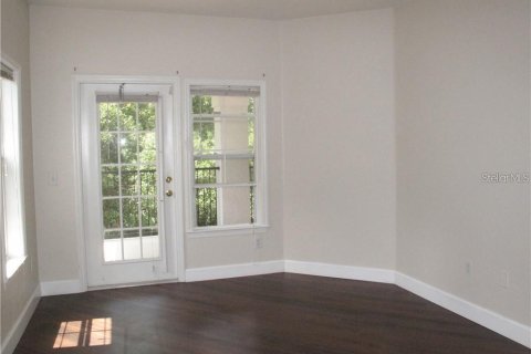 Condo in Orlando, Florida, 2 bedrooms  № 1802388 - photo 15