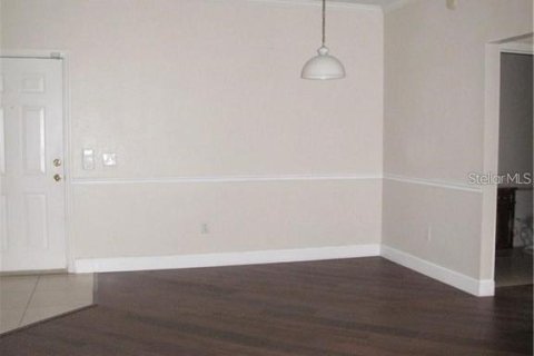 Condo in Orlando, Florida, 2 bedrooms  № 1802388 - photo 7