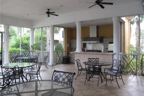 Condo in Orlando, Florida, 2 bedrooms  № 1802388 - photo 26