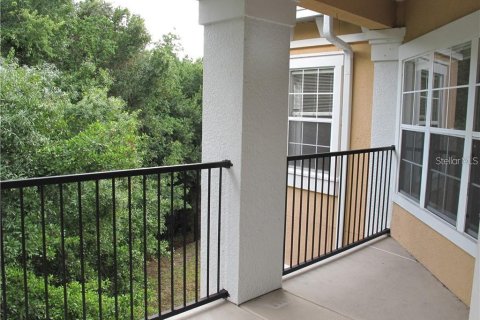 Condo in Orlando, Florida, 2 bedrooms  № 1802388 - photo 21