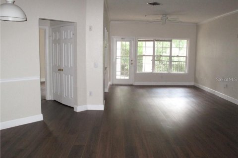 Condo in Orlando, Florida, 2 bedrooms  № 1802388 - photo 3