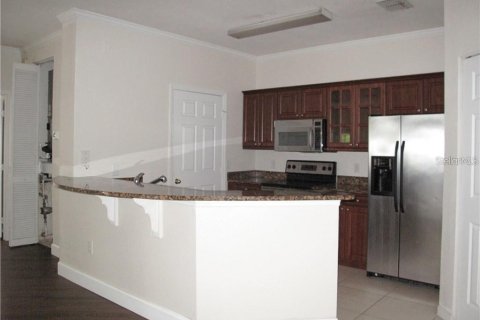 Condo in Orlando, Florida, 2 bedrooms  № 1802388 - photo 4