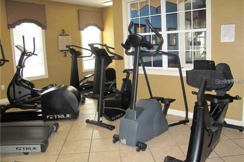 Condo in Orlando, Florida, 2 bedrooms  № 1802388 - photo 24
