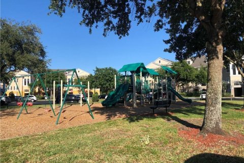 Condo in Orlando, Florida, 2 bedrooms  № 1802388 - photo 30
