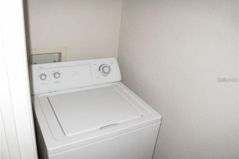 Condo in Orlando, Florida, 2 bedrooms  № 1802388 - photo 18