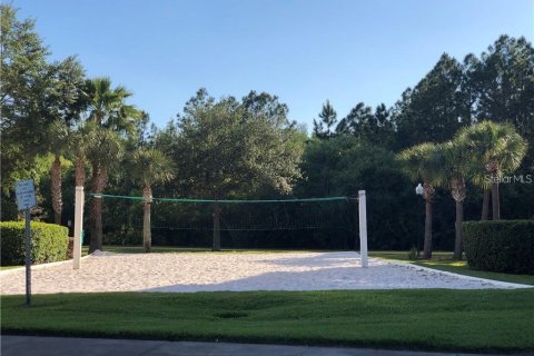 Condo in Orlando, Florida, 2 bedrooms  № 1802388 - photo 29