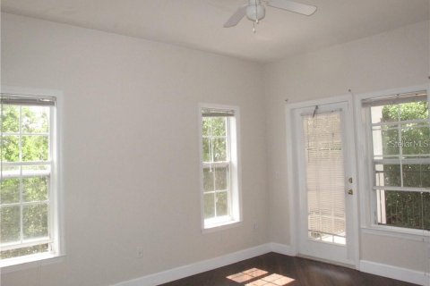 Condo in Orlando, Florida, 2 bedrooms  № 1802388 - photo 10