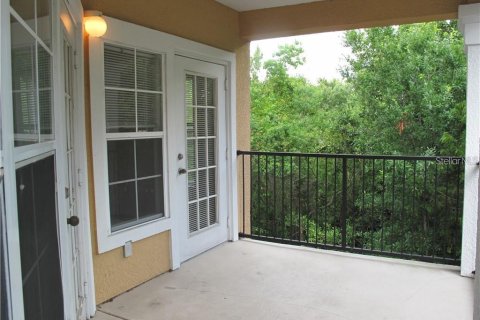Condo in Orlando, Florida, 2 bedrooms  № 1802388 - photo 22