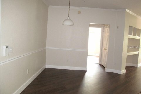 Condo in Orlando, Florida, 2 bedrooms  № 1802388 - photo 6