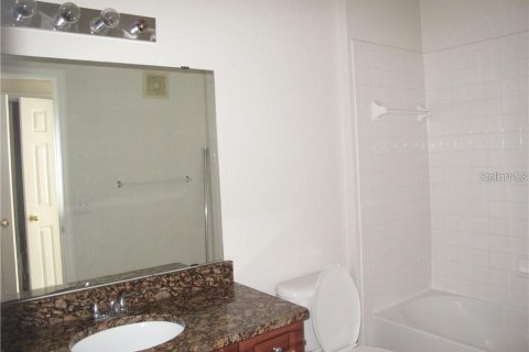 Condo in Orlando, Florida, 2 bedrooms  № 1802388 - photo 17