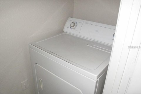 Condo in Orlando, Florida, 2 bedrooms  № 1802388 - photo 19