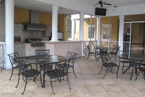 Condo in Orlando, Florida, 2 bedrooms  № 1802388 - photo 25