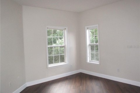 Condo in Orlando, Florida, 2 bedrooms  № 1802388 - photo 16