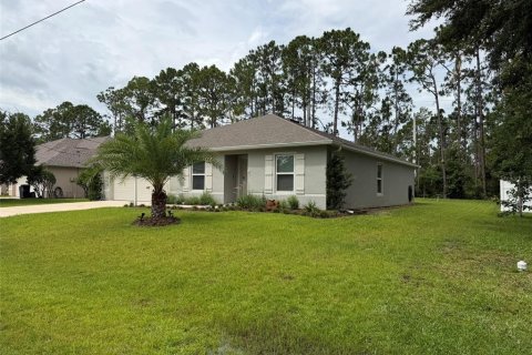 Casa en alquiler en Palm Coast, Florida, 4 dormitorios, 167.78 m2 № 2156282 - foto 3