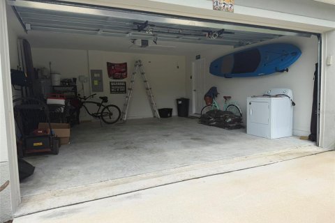 Casa en alquiler en Palm Coast, Florida, 4 dormitorios, 167.78 m2 № 2156282 - foto 6