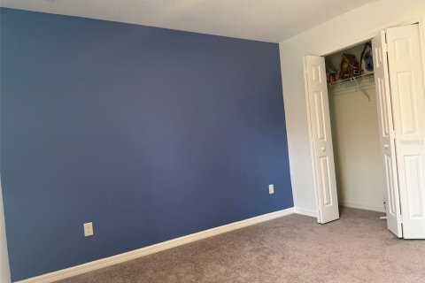 Casa en alquiler en Palm Coast, Florida, 4 dormitorios, 167.78 m2 № 2156282 - foto 14
