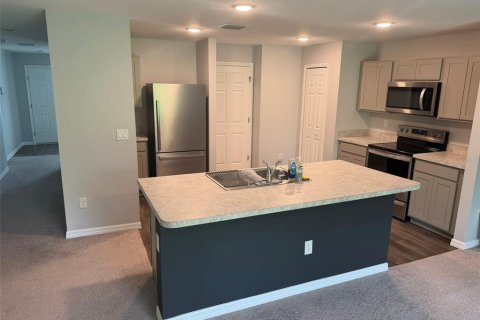 Casa en alquiler en Palm Coast, Florida, 4 dormitorios, 167.78 m2 № 2156282 - foto 28