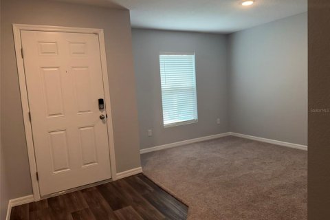 Casa en alquiler en Palm Coast, Florida, 4 dormitorios, 167.78 m2 № 2156282 - foto 10