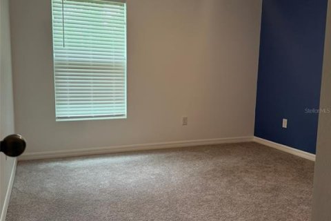 Casa en alquiler en Palm Coast, Florida, 4 dormitorios, 167.78 m2 № 2156282 - foto 13